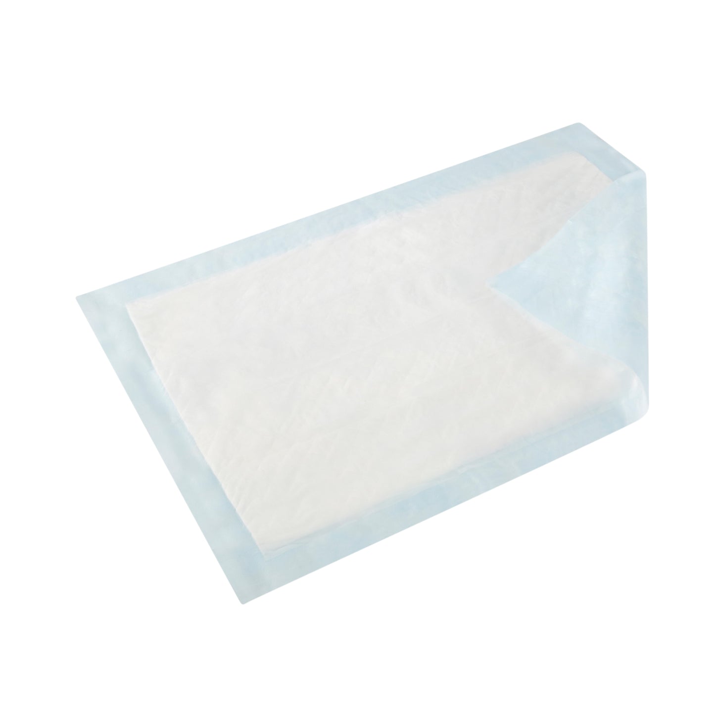 UNDERPAD, HRMNIE AIRFLO 23X36 (10/BG 6BG/CS) SCAPER