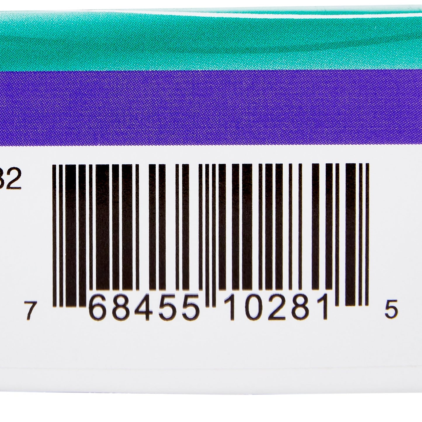 DRESSING, DUODERM X-THIN OVAL 1 3/4X1 1/2 (20/BX)