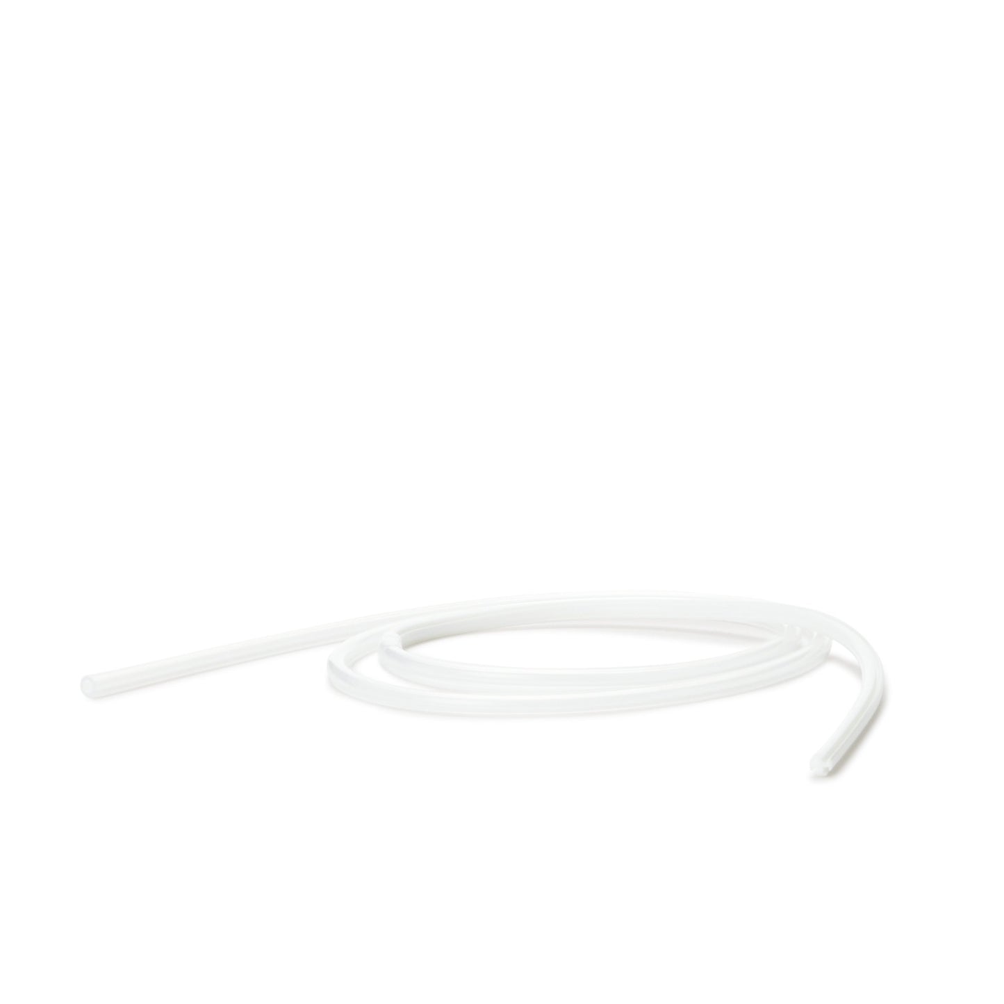 DRAIN, RND FULL FLUTD 15FR (10/CS)