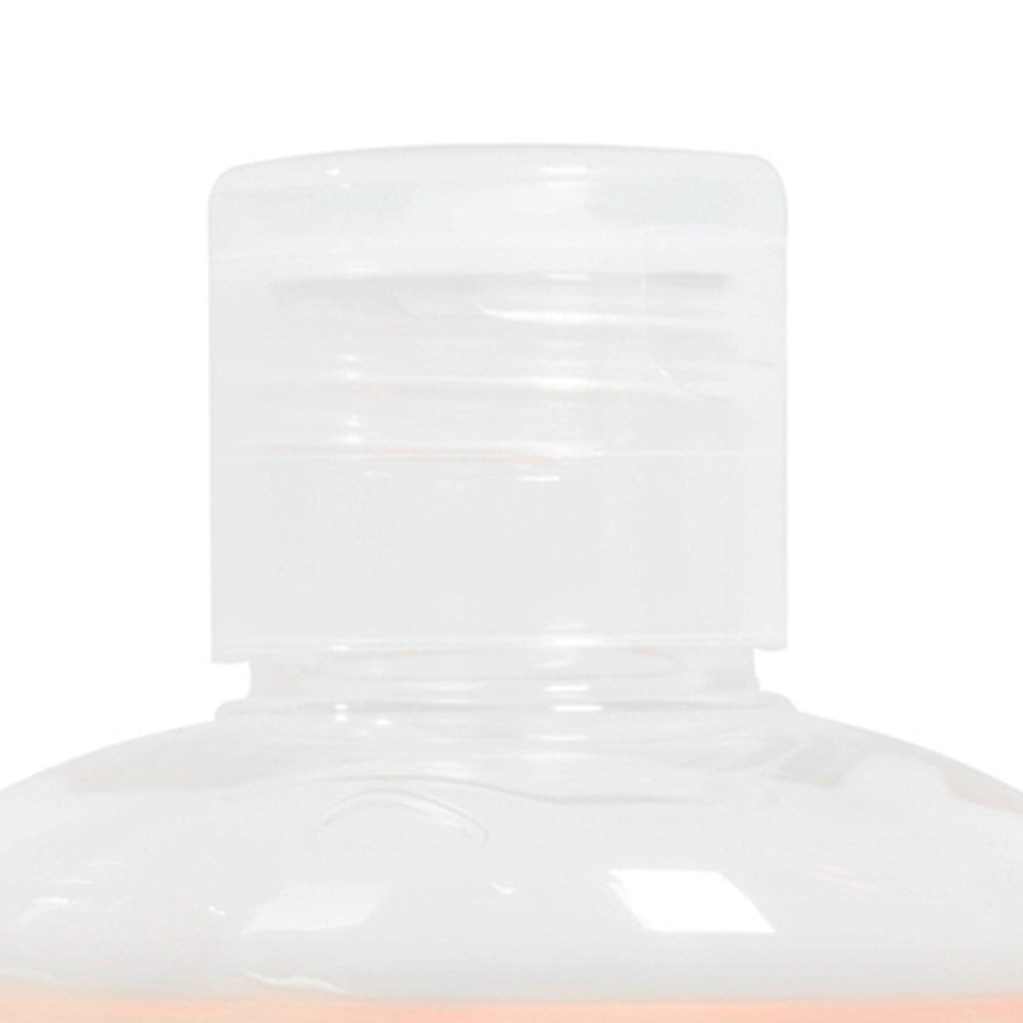 CONDITIONER, HAIR DAWM MIST 8OZ (48/CS)