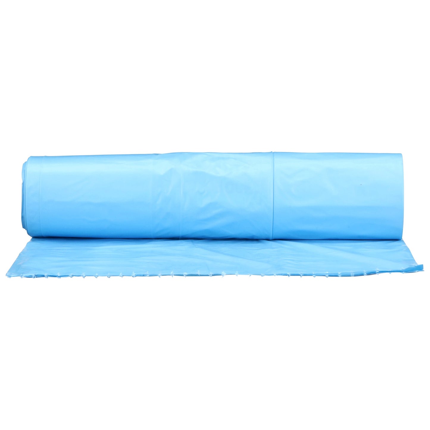 LINER, KICK BUCKET STD BLU (500/CS) MGM03