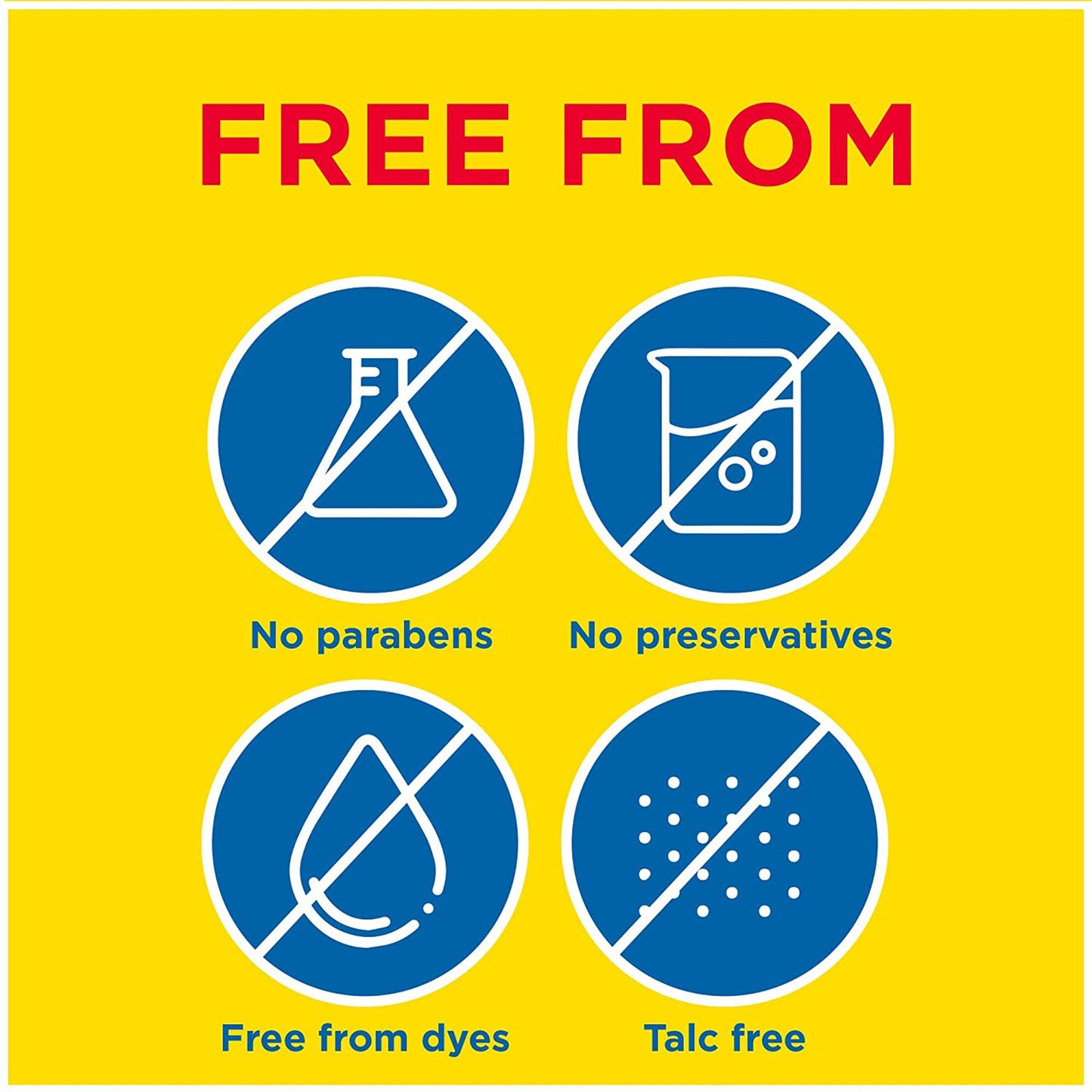 PASTE, BUTT BOUDREAUX 1LB