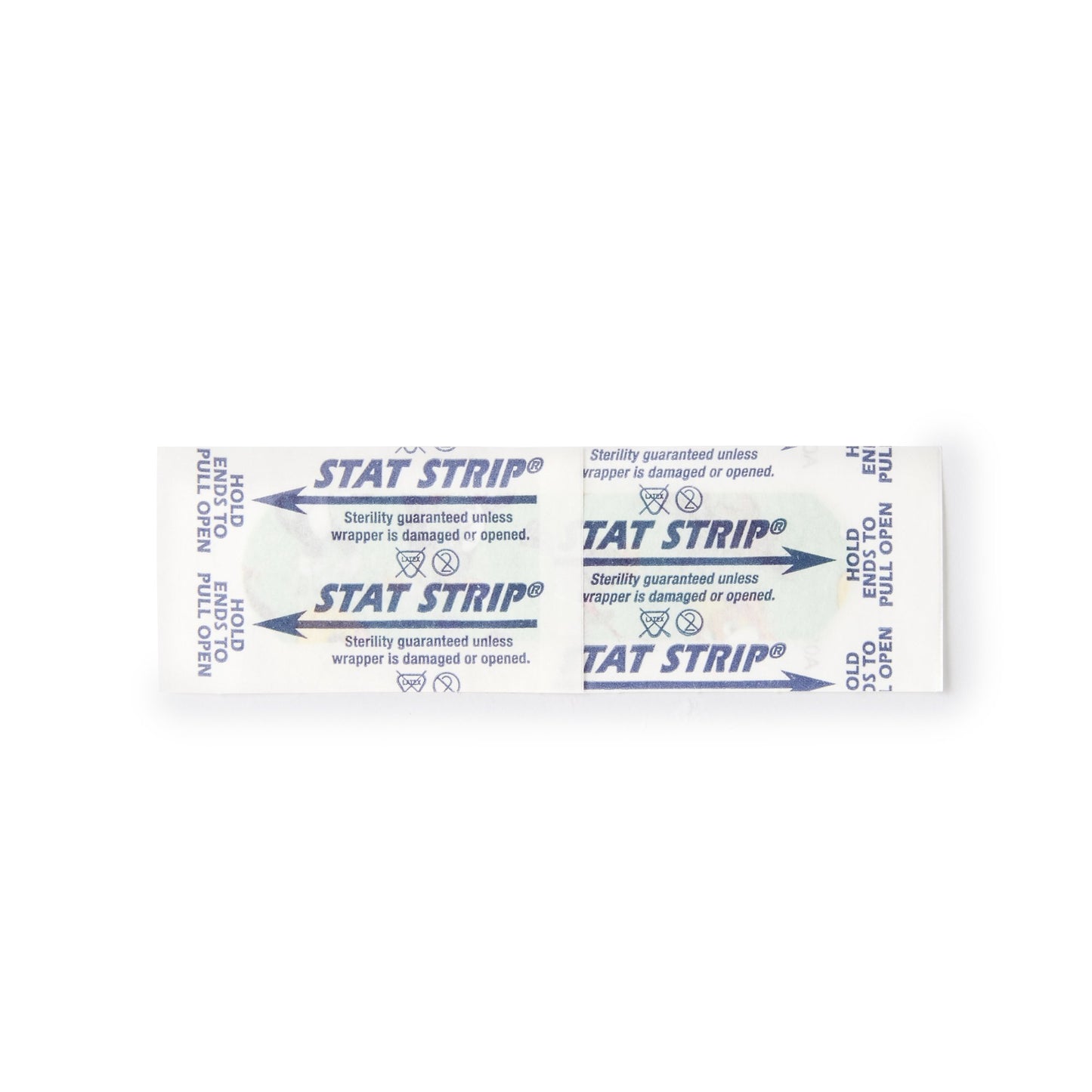 BANDAGE, ADH BUGS BUNNY 3/4"X3" (100/BX 12BX/CS)