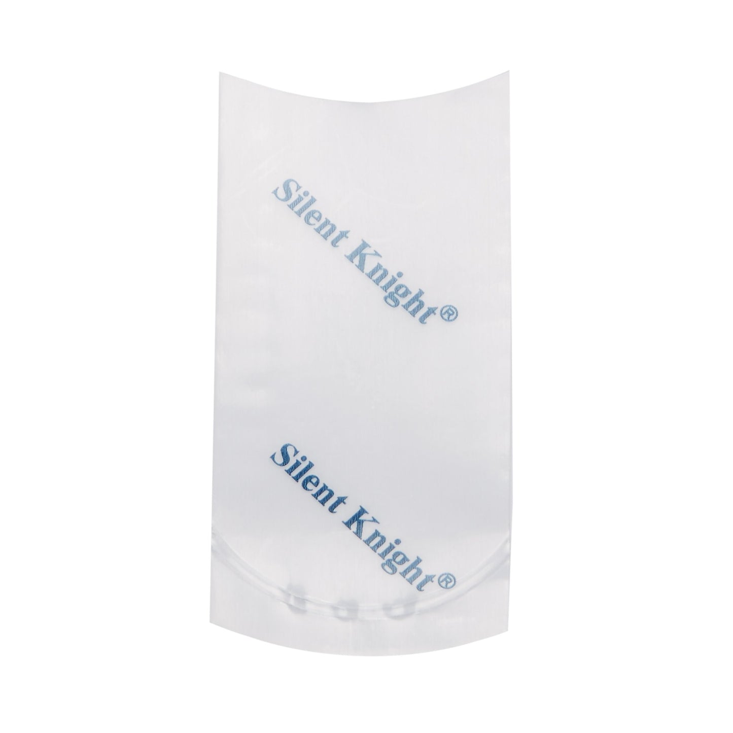 POUCH, PILL QUICK CRUSH (50/PK20PK/BX 8BX/CS)