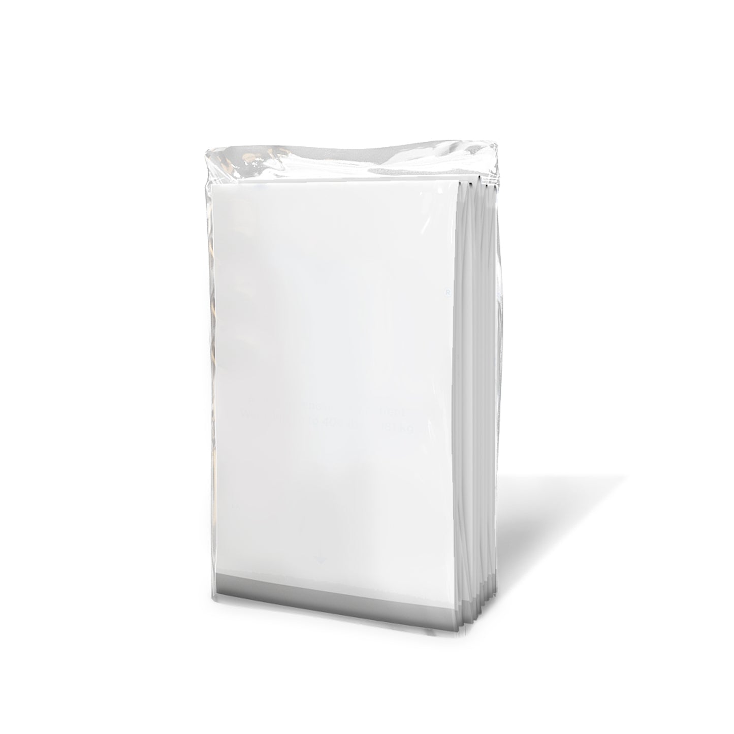 UNDERPAD, ALL IN ONE ADV PREM 23"X36" (5/BG 14BG/CS)