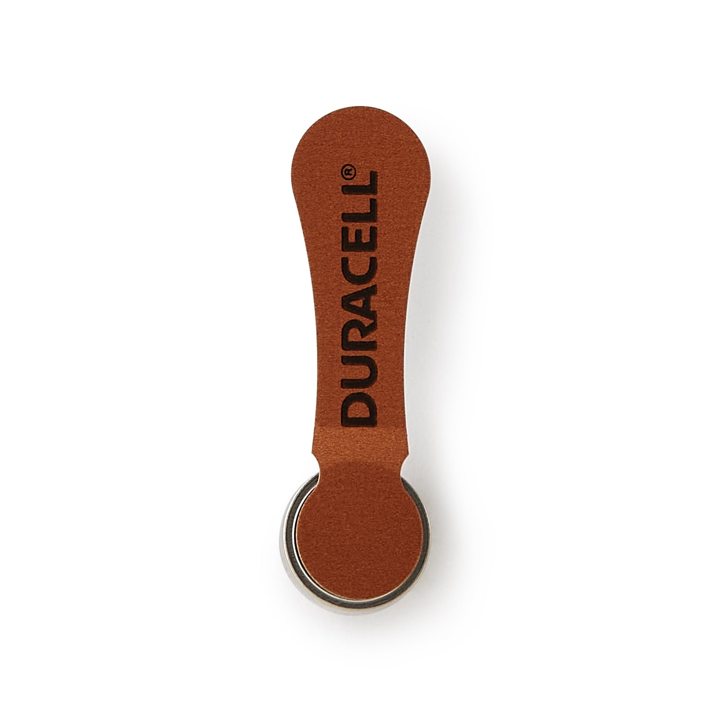 BATTERY, HEARING AID SZ312 (8/PK 6PK/BX 6BX/CS)