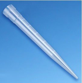 TIP, PIPETTE 1-5ML (100/BG) 1000-5000UL