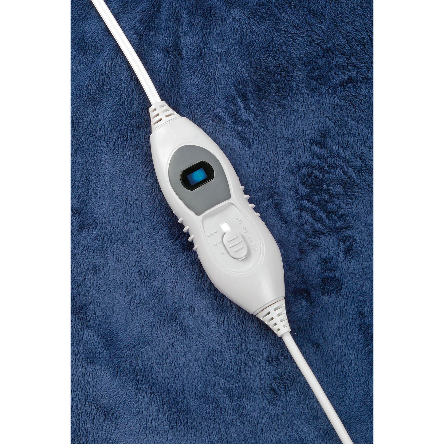 PAD, HEATING WRAP 24"X26" (6/CS)