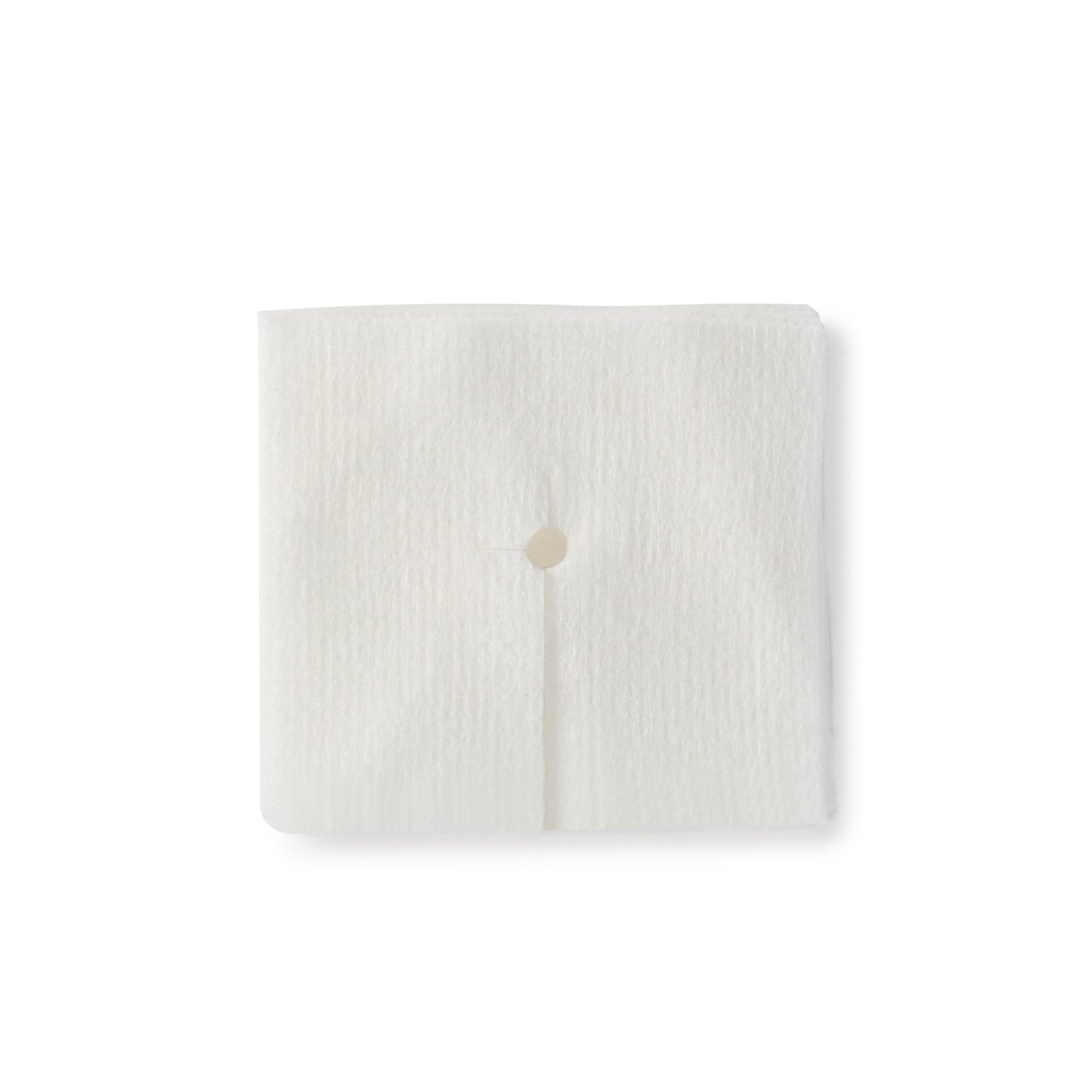 SPONGE, DRN IV N/WOVNSTR 2"X2" (2/PK 35PK/BX 20BX/CS)