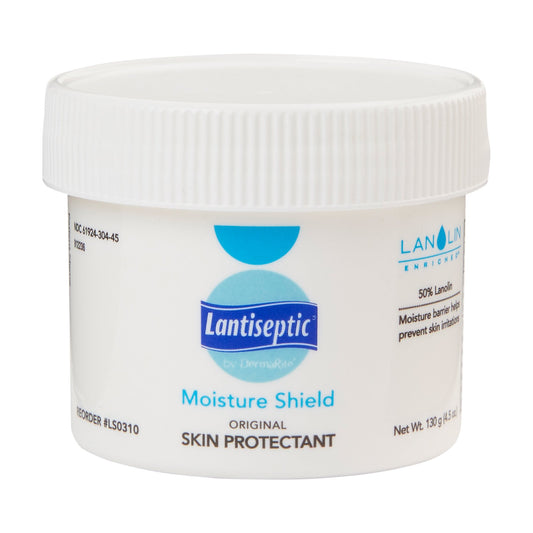 LANTISEPTIC, OINT 4.5OZ (24/CS)