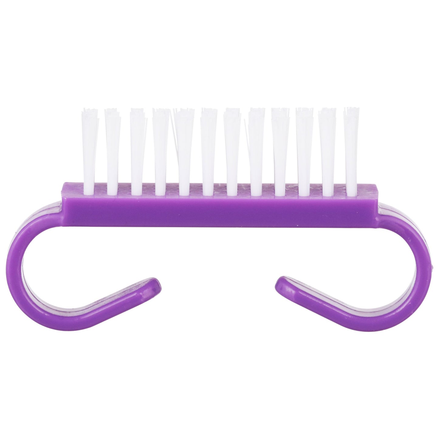 BRUSH, NAIL (50/BX)