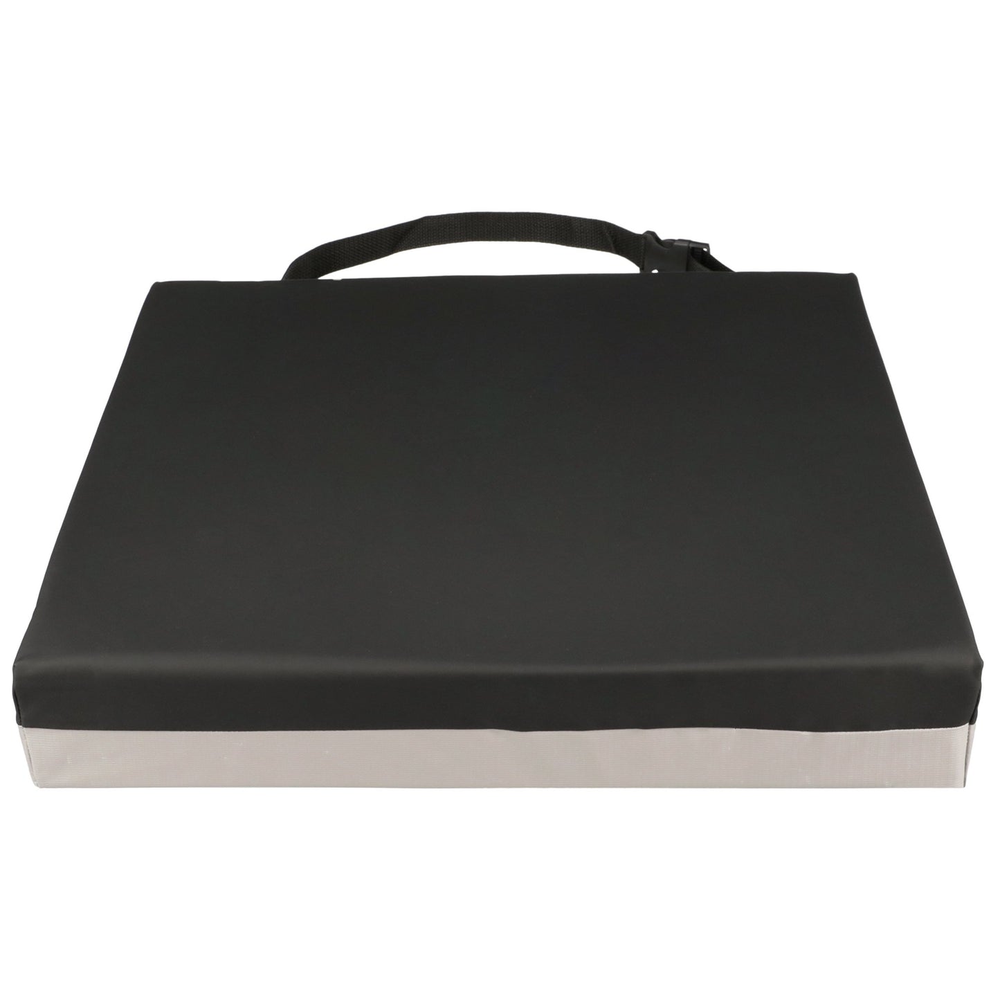 CUSHION, SEAT PROTEKT GEL 18"X18"X3" (4/CS)