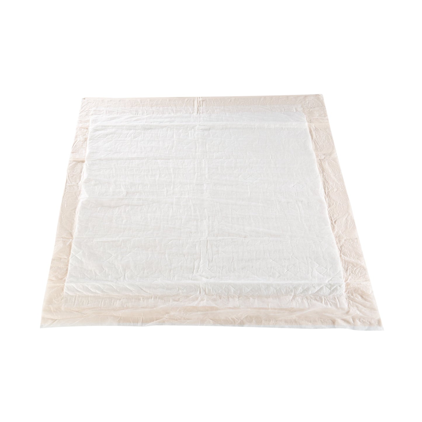 UNDERPAD, HEAVY ABSRB 36X36 (5/BG 10BG/CS)