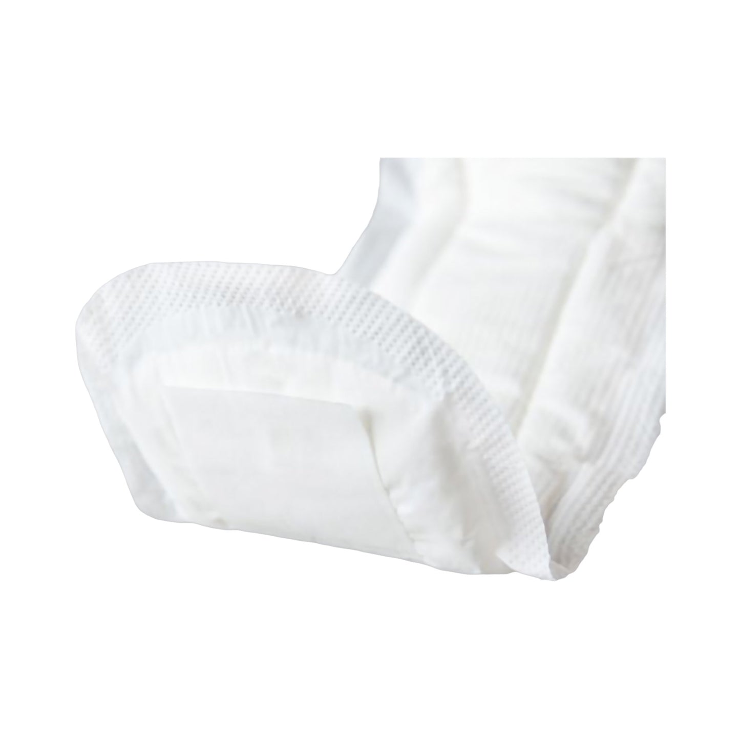PAD, INCONT TOTALDRY LT X TRA (20/BG 9BG/CS)