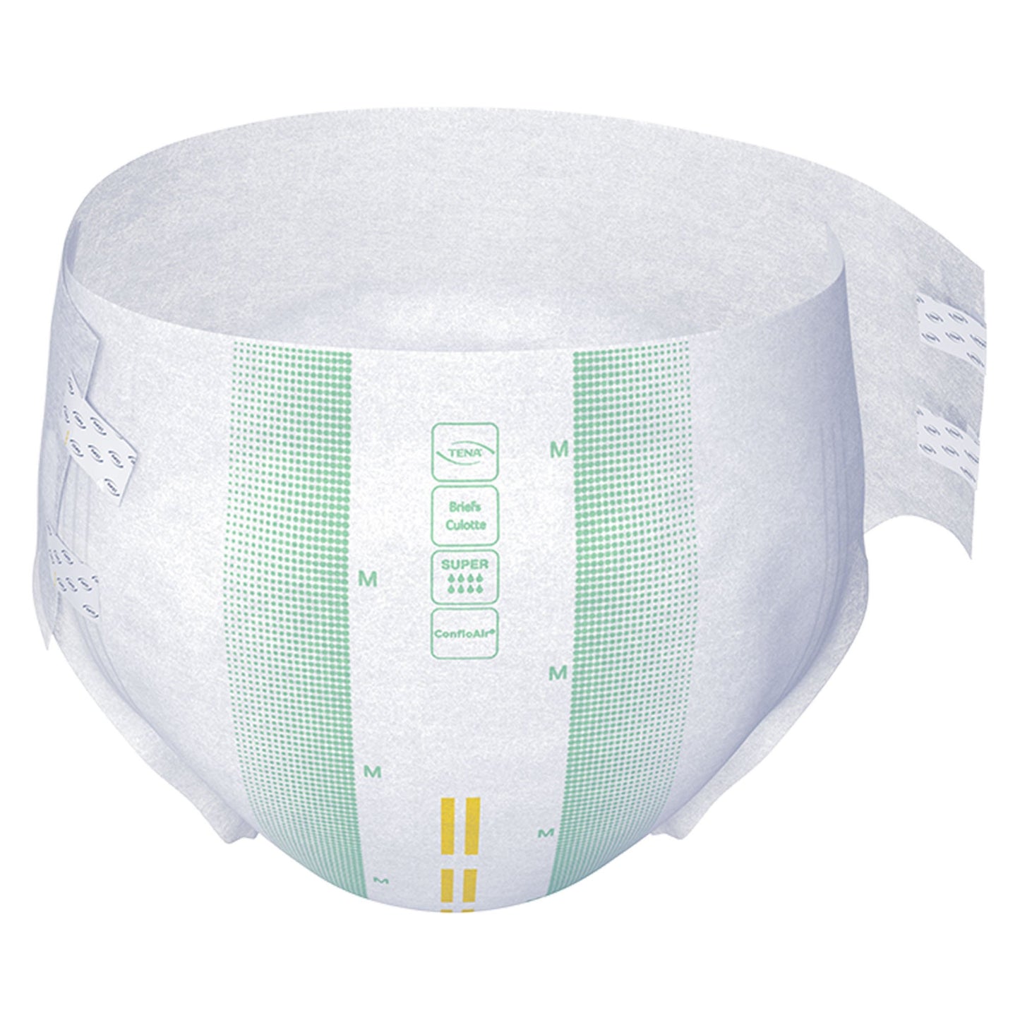 BRIEF, PROMISE ULTR NITE SUPR MD (28/BG) SCAPER