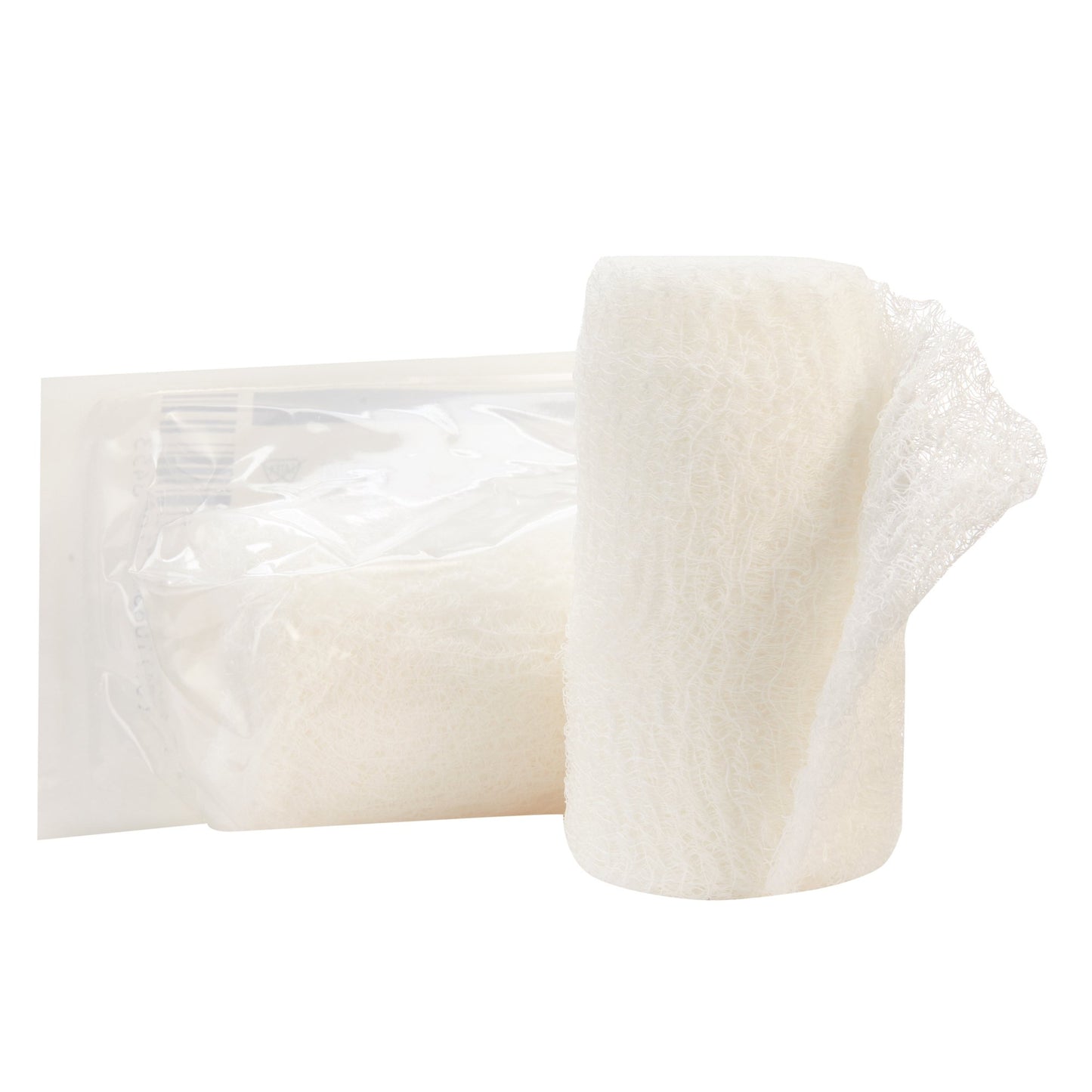 BANDAGE, KERLIX RL 4 1/2" STR (100/CS) KENDAL