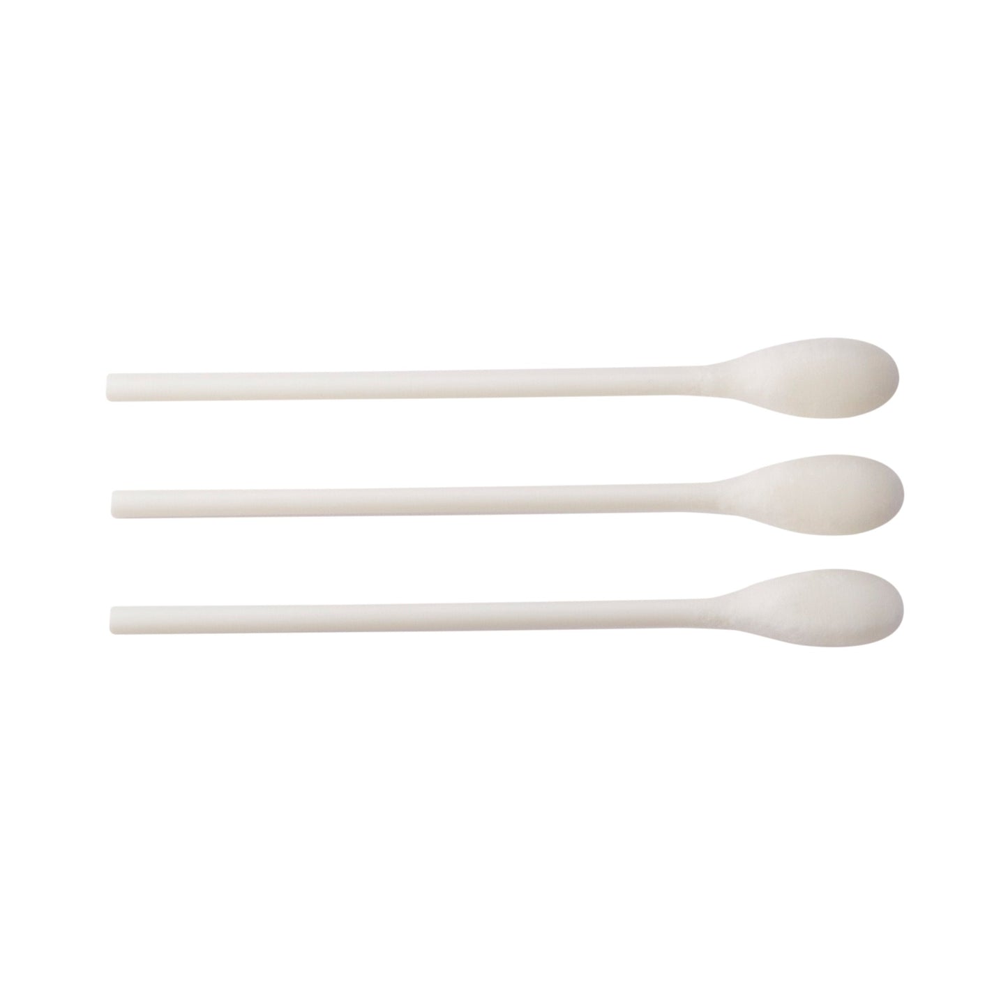 SWABSTICK, LEMON GLYCERIN STR (25/BX 10BX/CS)