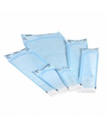 POUCH, SELF SEAL 3.5X5.25 (200/BX 10BX/CS) F/STEAM & /EO GAS