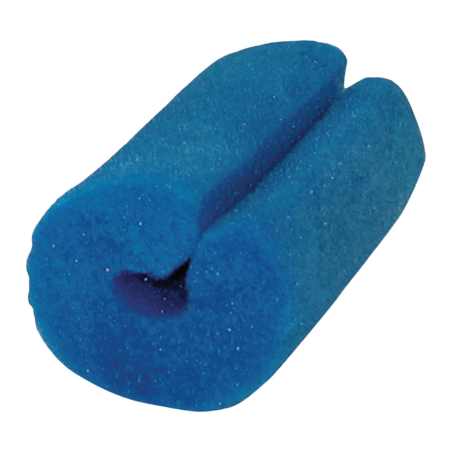 SPONGE, METRISPONGE W/METRIZYME (25/BX 4BX/CS)
