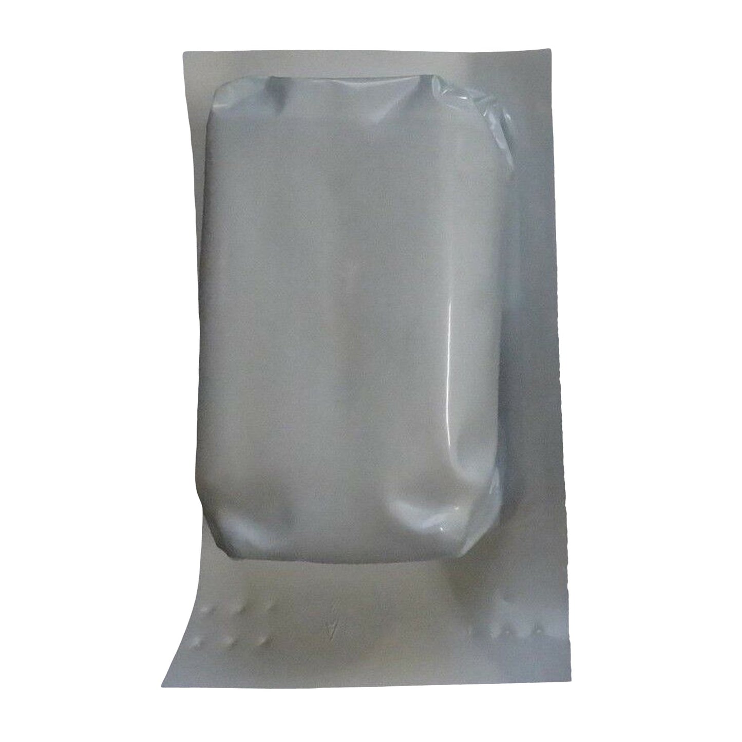 SPONGE, METRISPONGE W/METRIZYME (25/BX 4BX/CS)