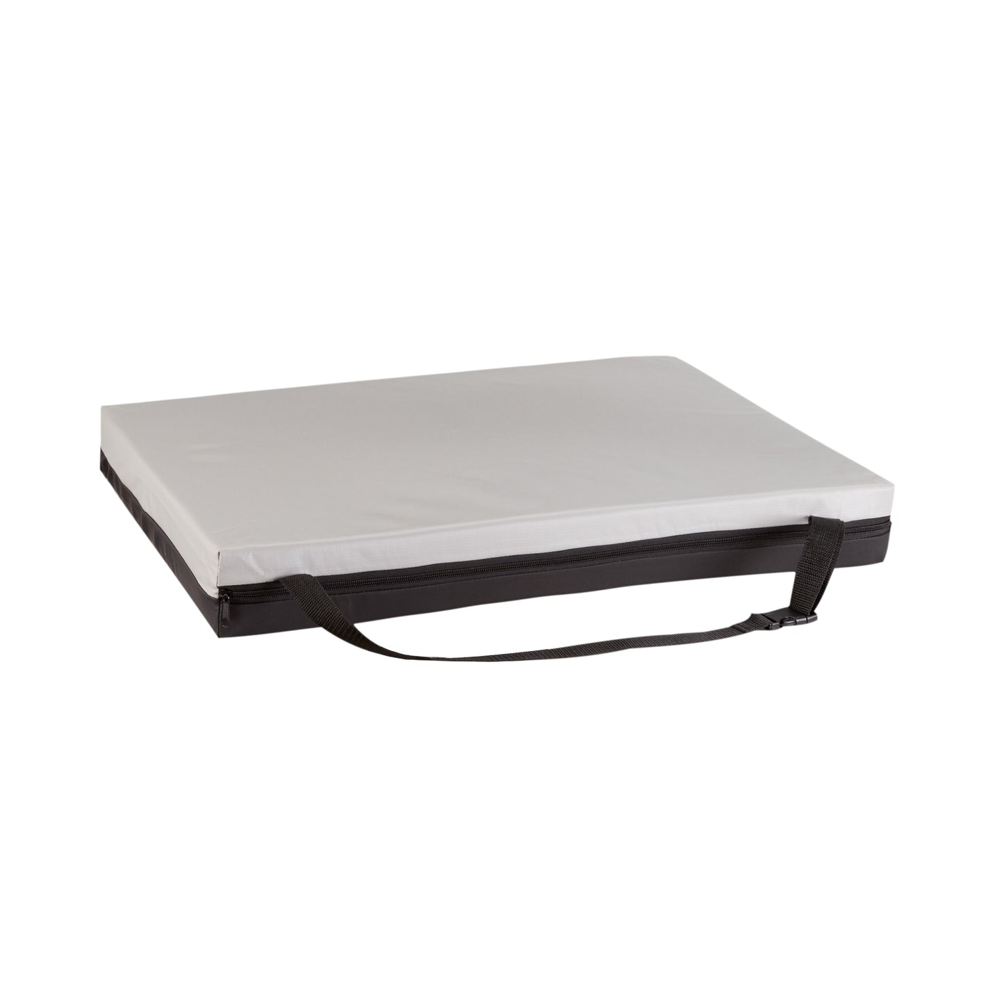 CUSHION, SEAT PROTEKT GEL 24"X18"X3" (4/CS)