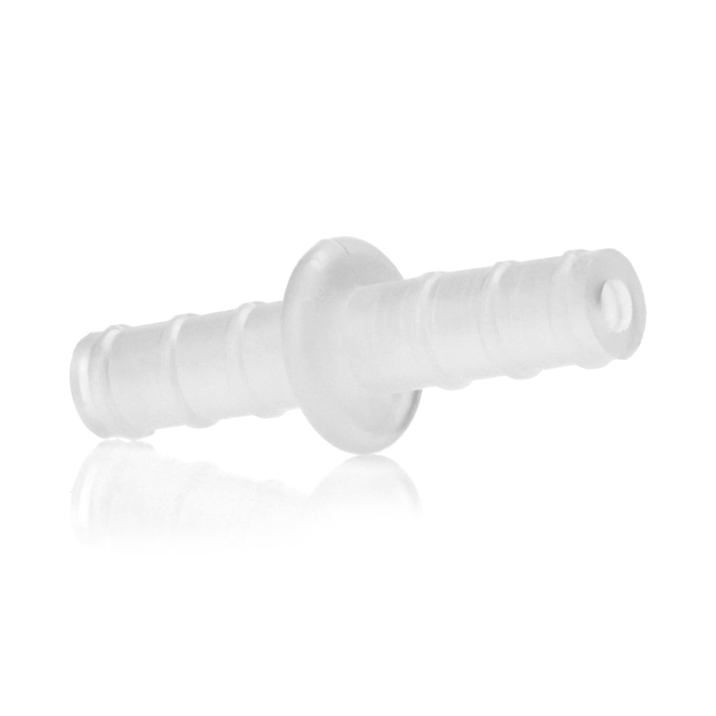 CONNECTOR, OXY SUPPLY TU (50/CS)