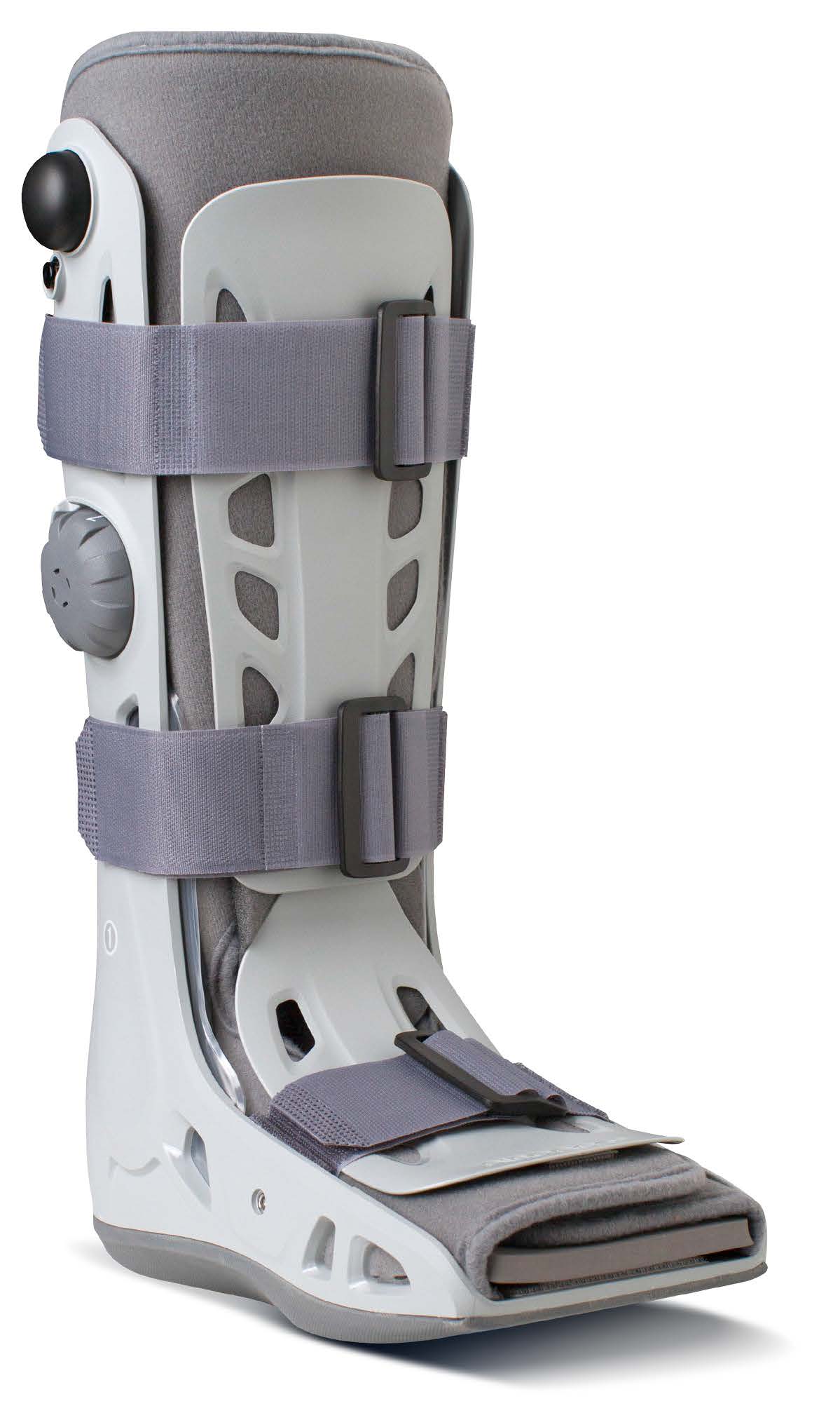 BOOT, WALKER AIRSELECT STD XLG