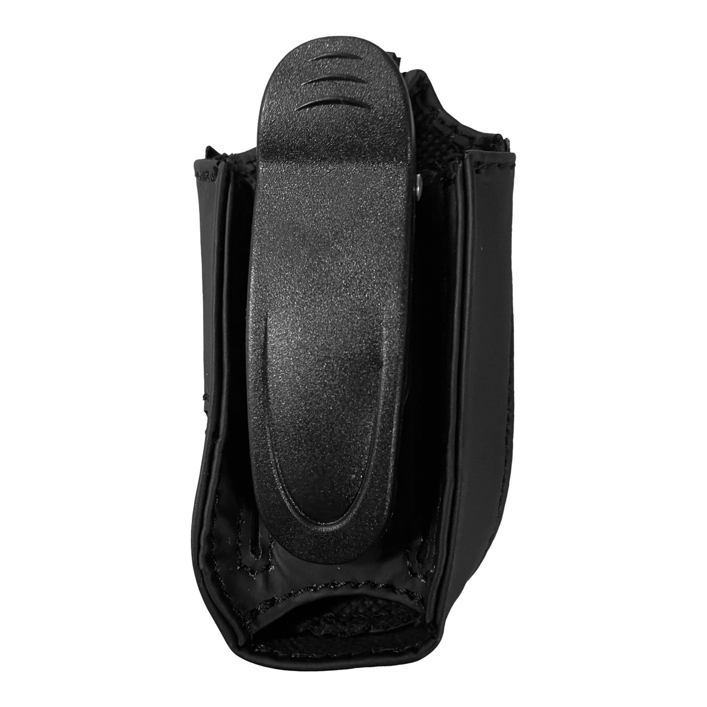 POUCH, MS3 CADD DISP