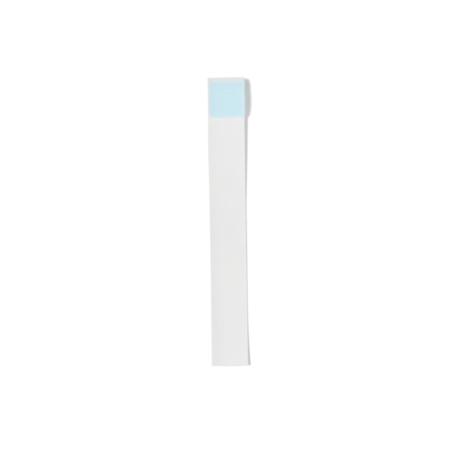 TEST STRIP, CONC LVL F/RAPICIDE OPA 28 (50/BT 2BT