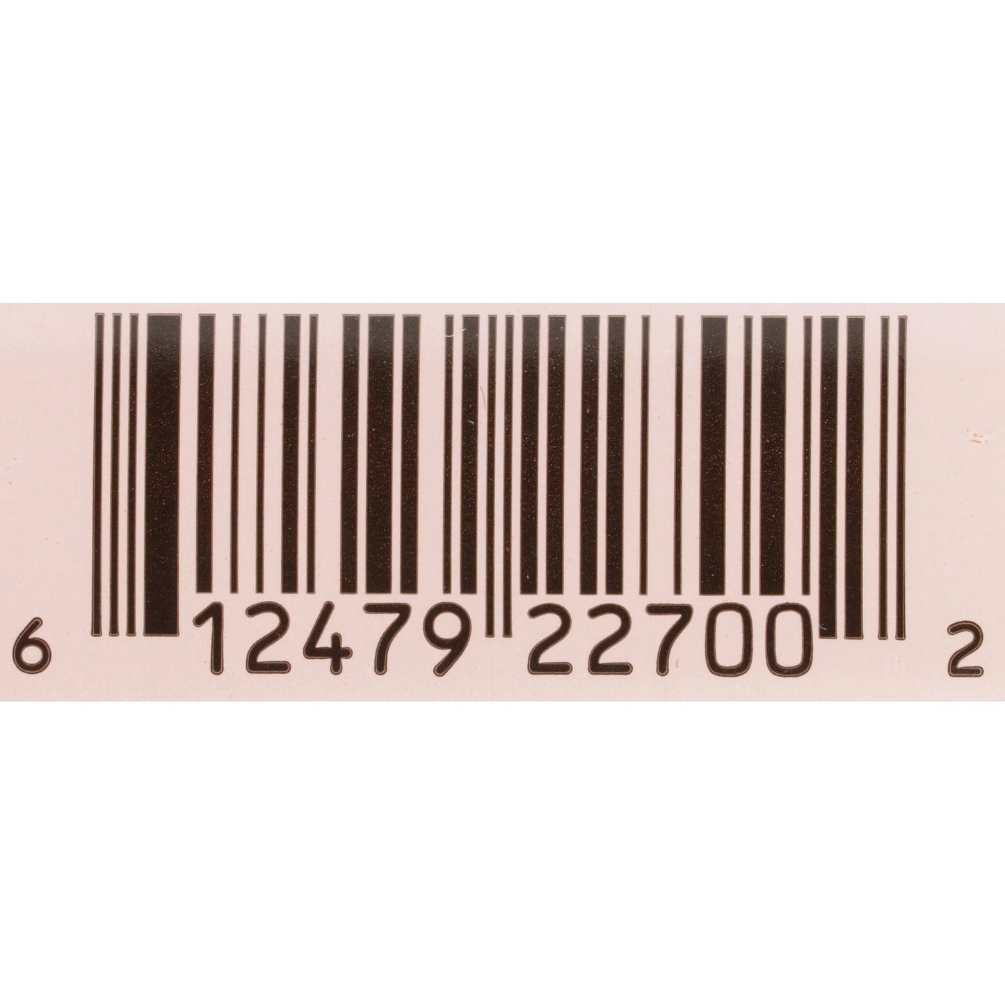 SOAP, MCKESSON ANTIB BENZETHONIUM CHLORIDE 8OZ (48/CS)