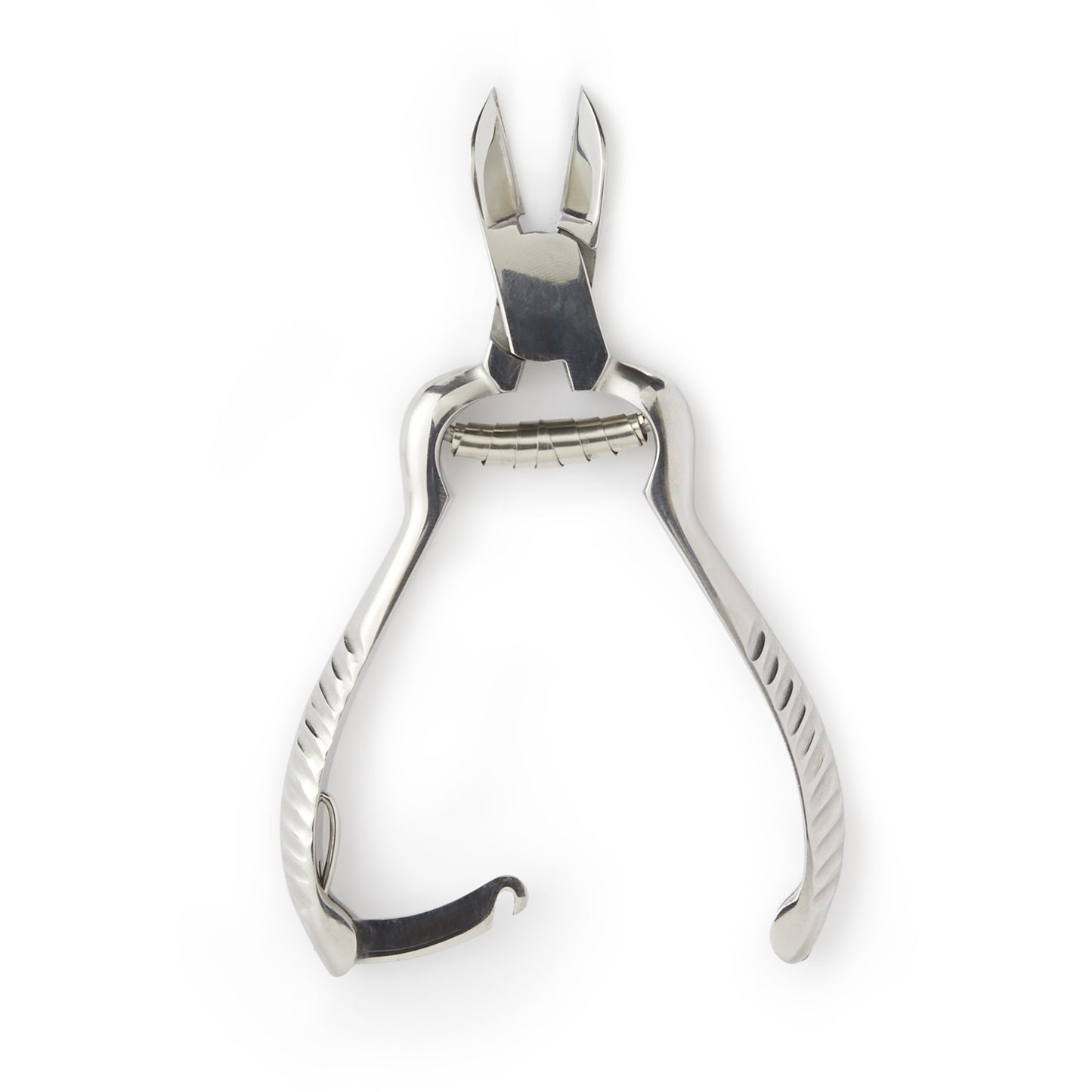 NIPPER, NAIL OG BARREL SPRNG 51/2"