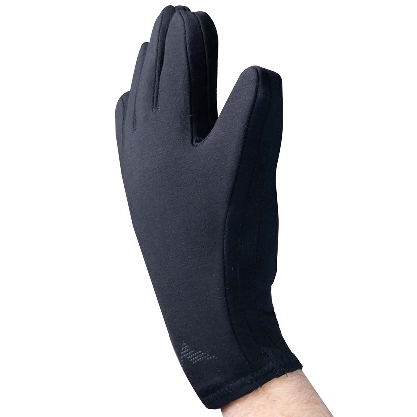 GLOVE, THERMAL HOT/COLD MED (50/CS)