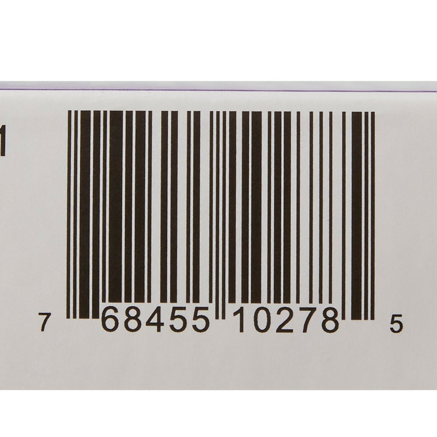 DRESSING, DUODERM CGF STR 3"X3" (20/BX)
