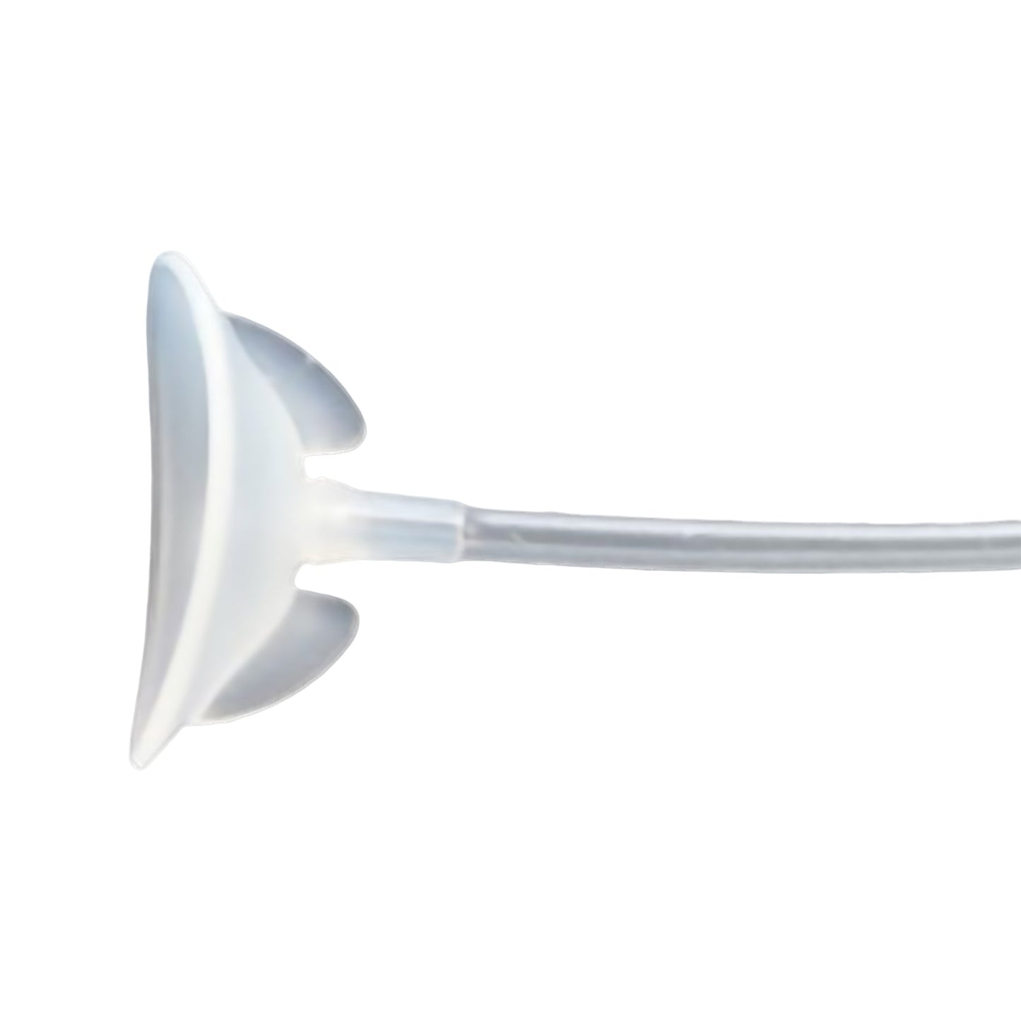 LENS, MORGAN MEDI-FLOW (12/BX 10BX/CS)