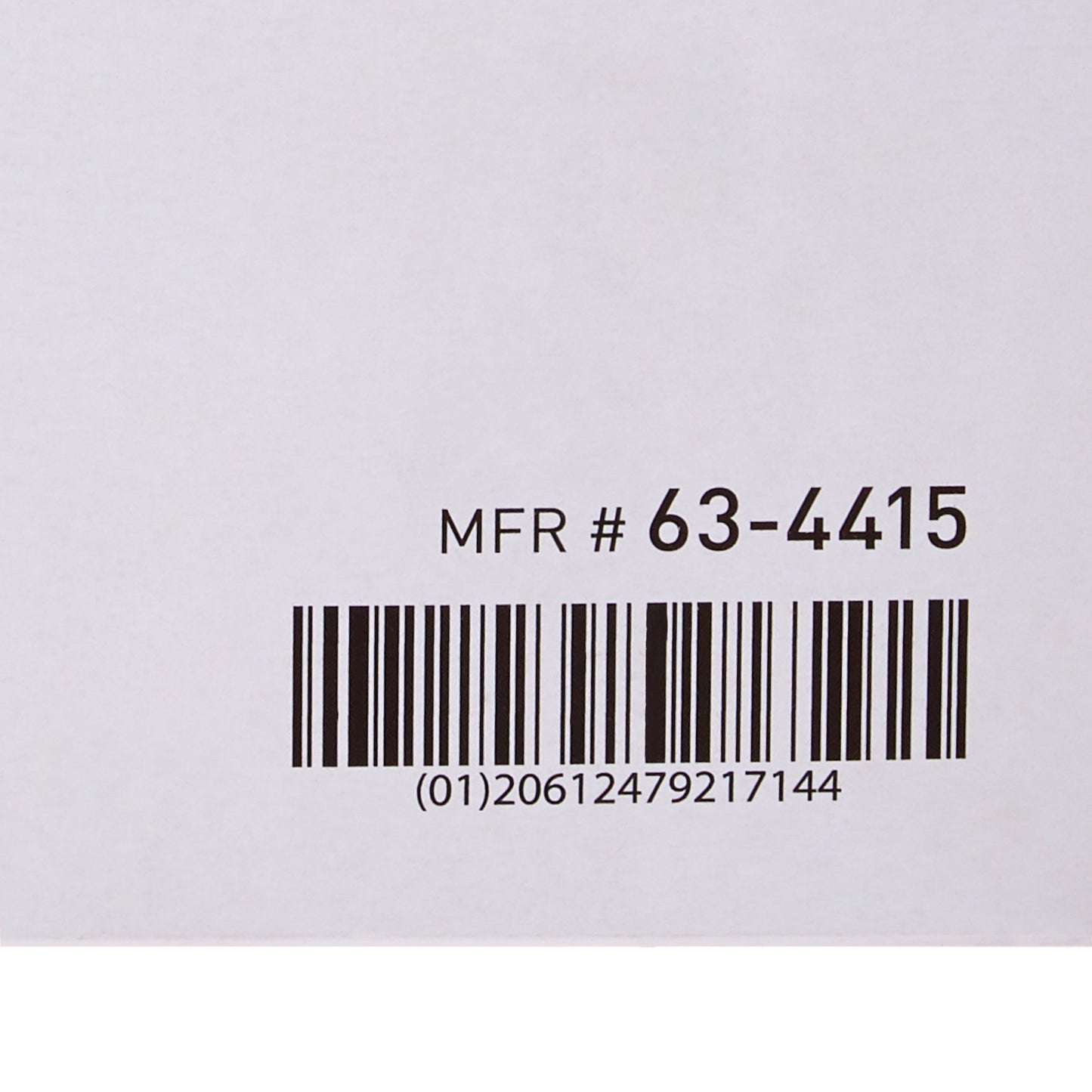 ENVELOPE, PILL PRINTED (100/PK10PK/BX)