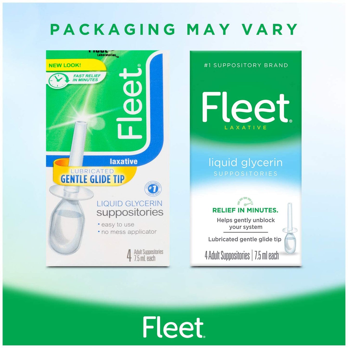 FLEET, SOL APPL LIQ GLYCERIN (4/BX)