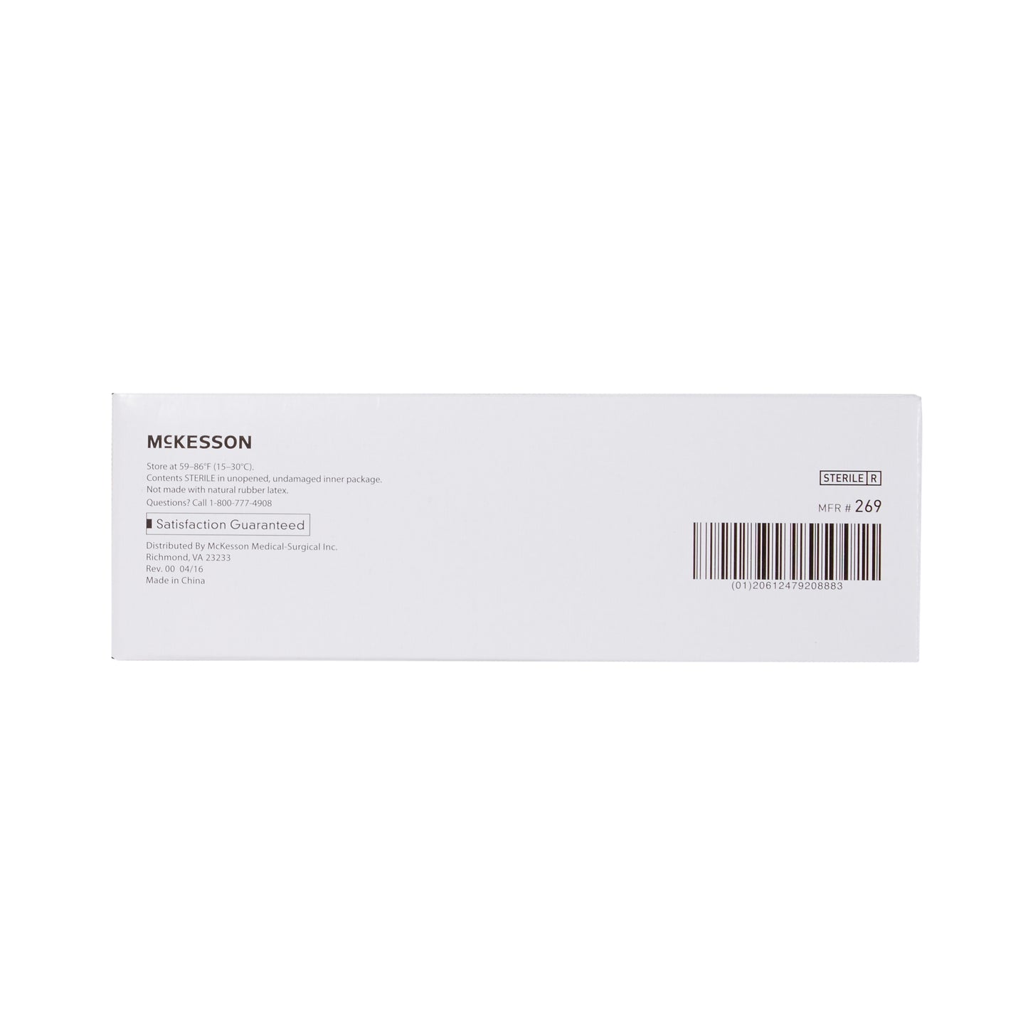 TOWELETTE, BZK (100/BX 10BX/CS) PSSCMP