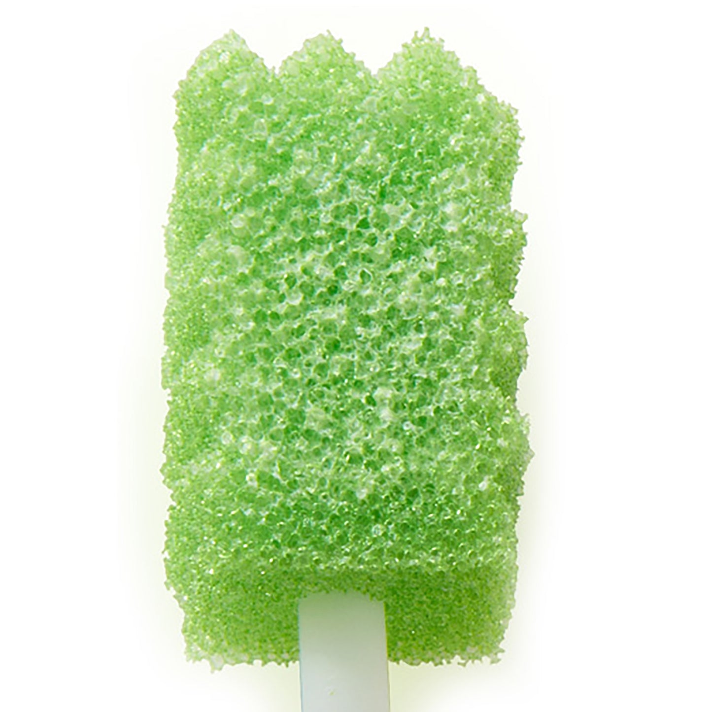 SWAB, ORAL FRESHENER (2/PK 50PK/BX 2BX/CS)