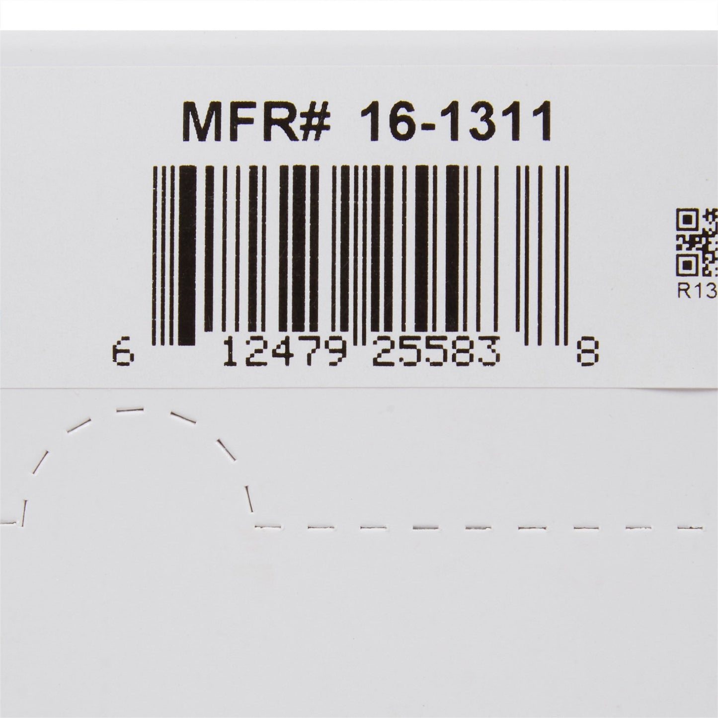 PUNCH, BIOPSY DISP STR 3MM (25BX 4BX/CS)