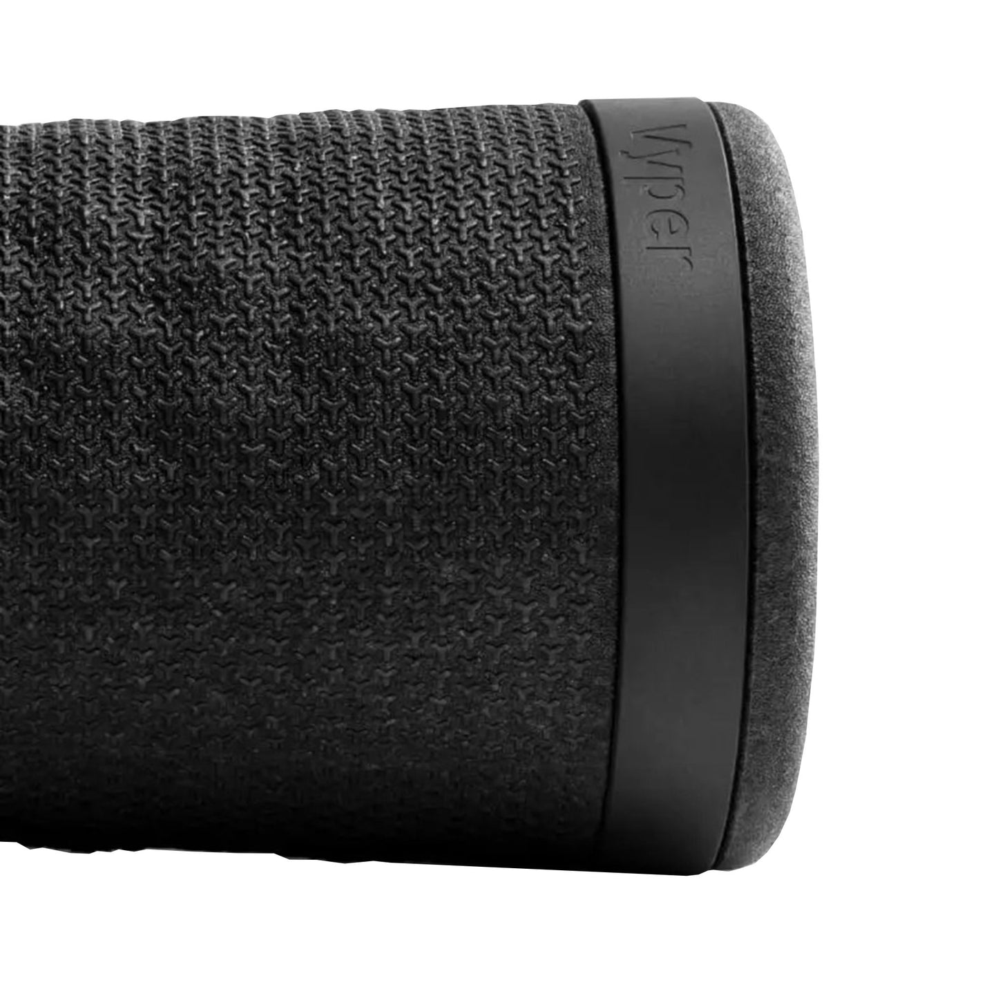 ROLLER, VIBRATION FOAM VYPER 3