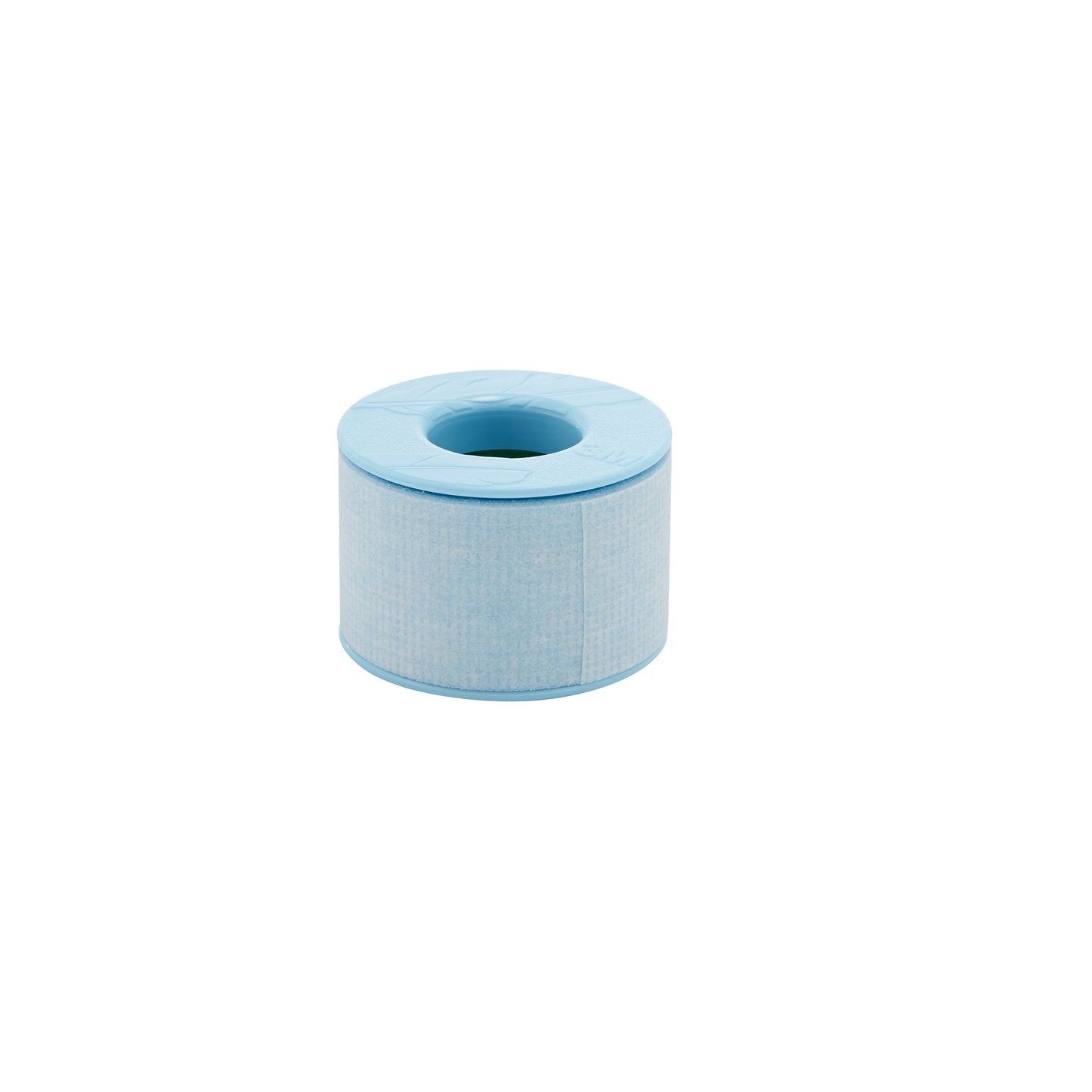 TAPE, SILICONE KIND REMOVAL 1"X5.5YDS (12RL/BX 10B AME3M