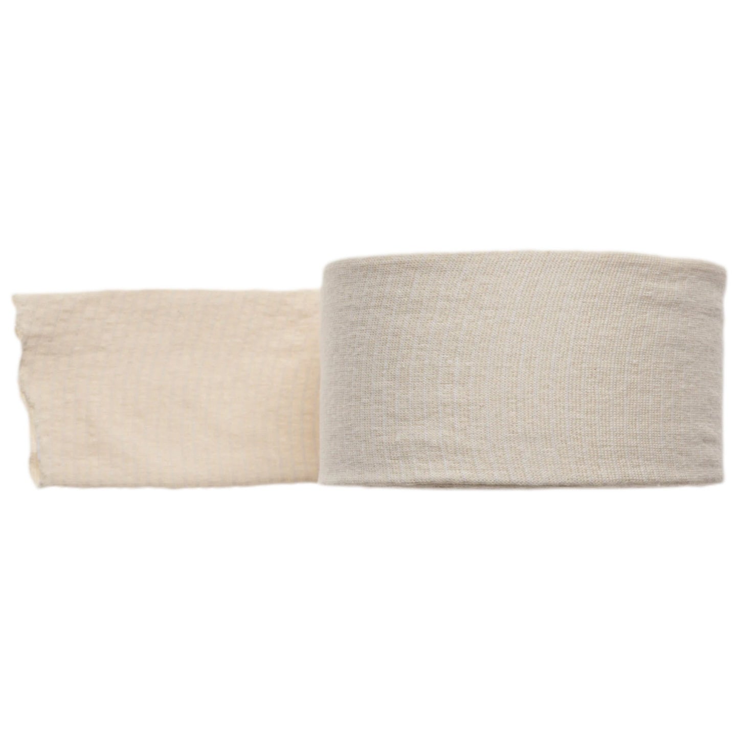 BANDAGE, TUBIGRIP SZ E 3.5" NAT