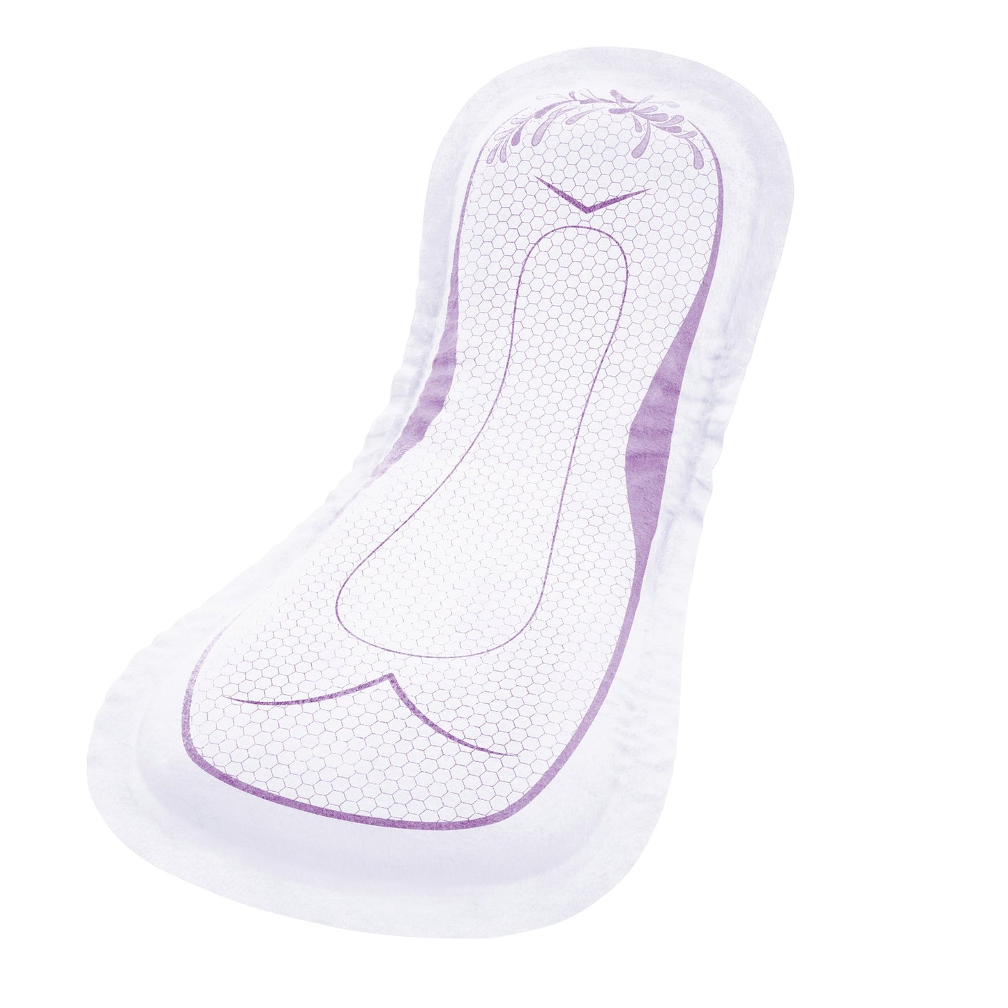 PAD, INCONT TENA SERENITY OVERNIGHT (28/BG 3BG/CS)