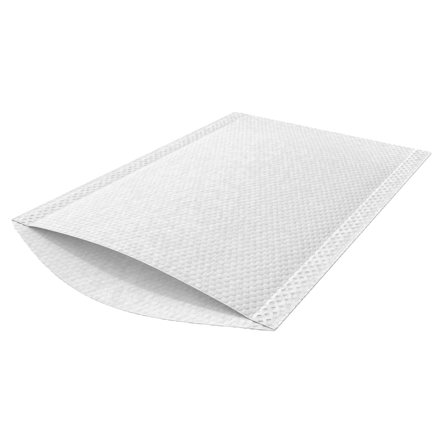 GLOVE, BATHING PROSKIN TENA UNSCNTD (5/PK 45PK/CS)