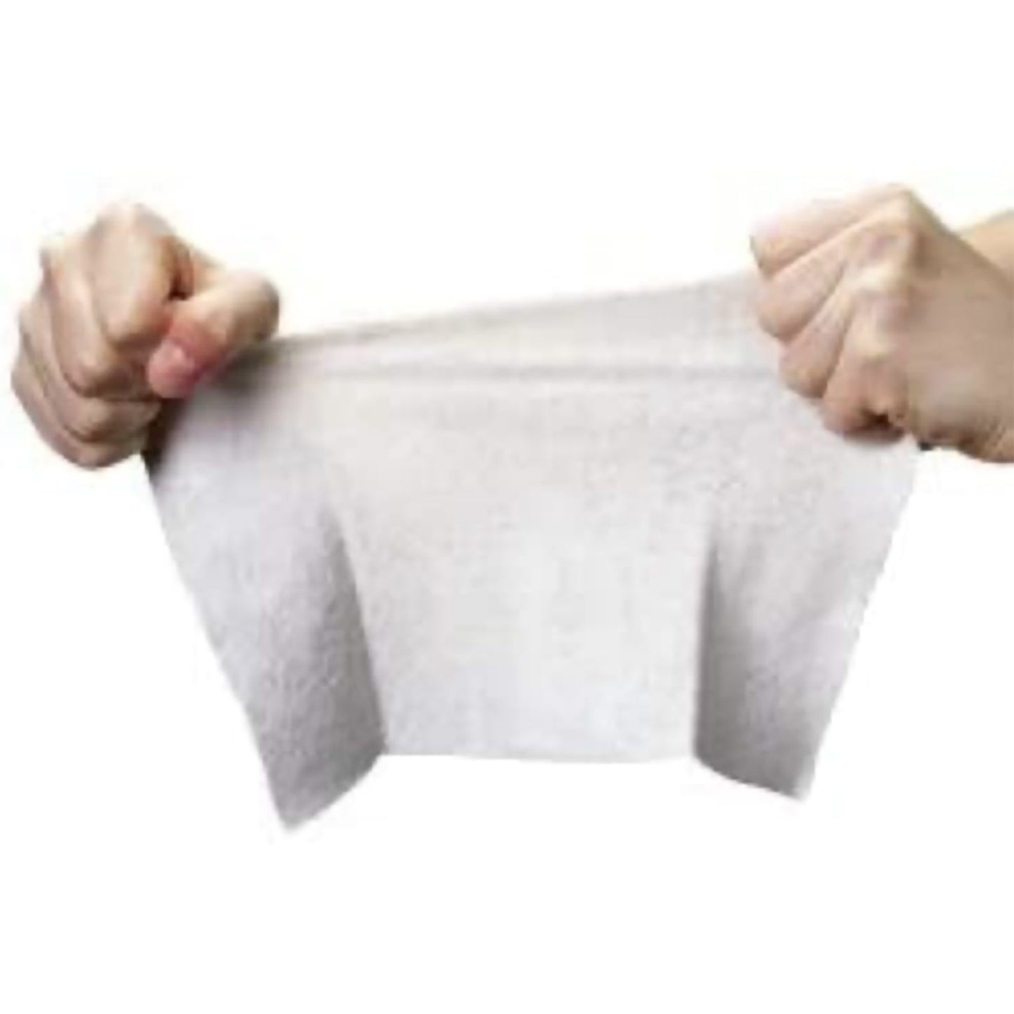 BATHING SYSTEM, FRAGRANCE FREE(5/PK 84PK/CS)
