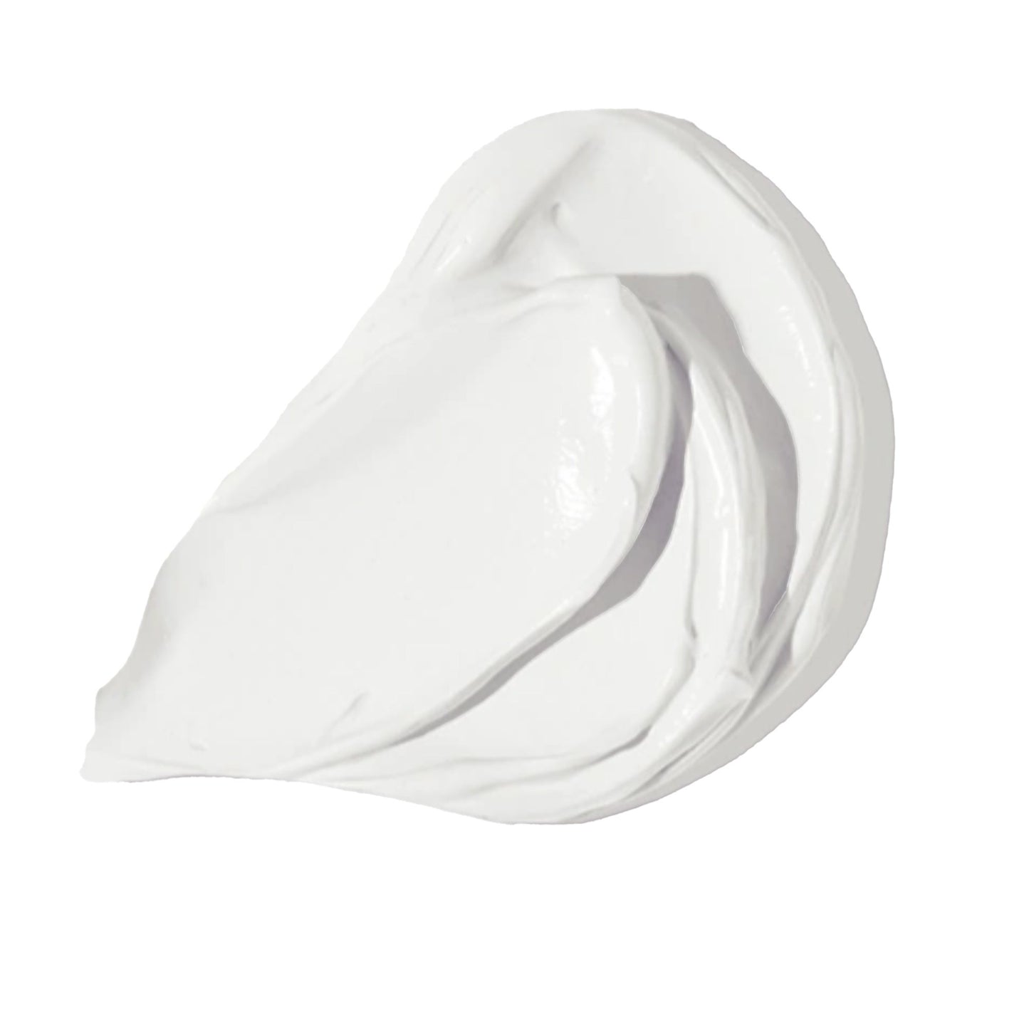MASK, PORE & BLACKHEAD ACTIVE FOREO KIWI 100G