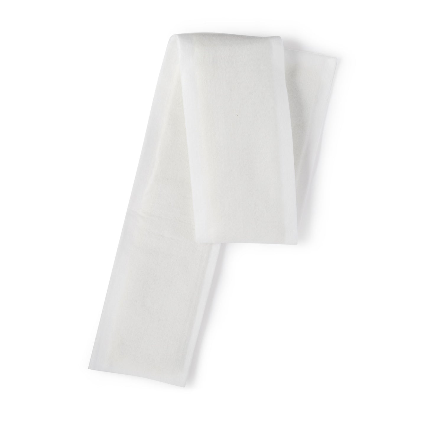 SPLINT, FIBERGLASS PADDED QUICKSTEP 3"X35" (10/CT)