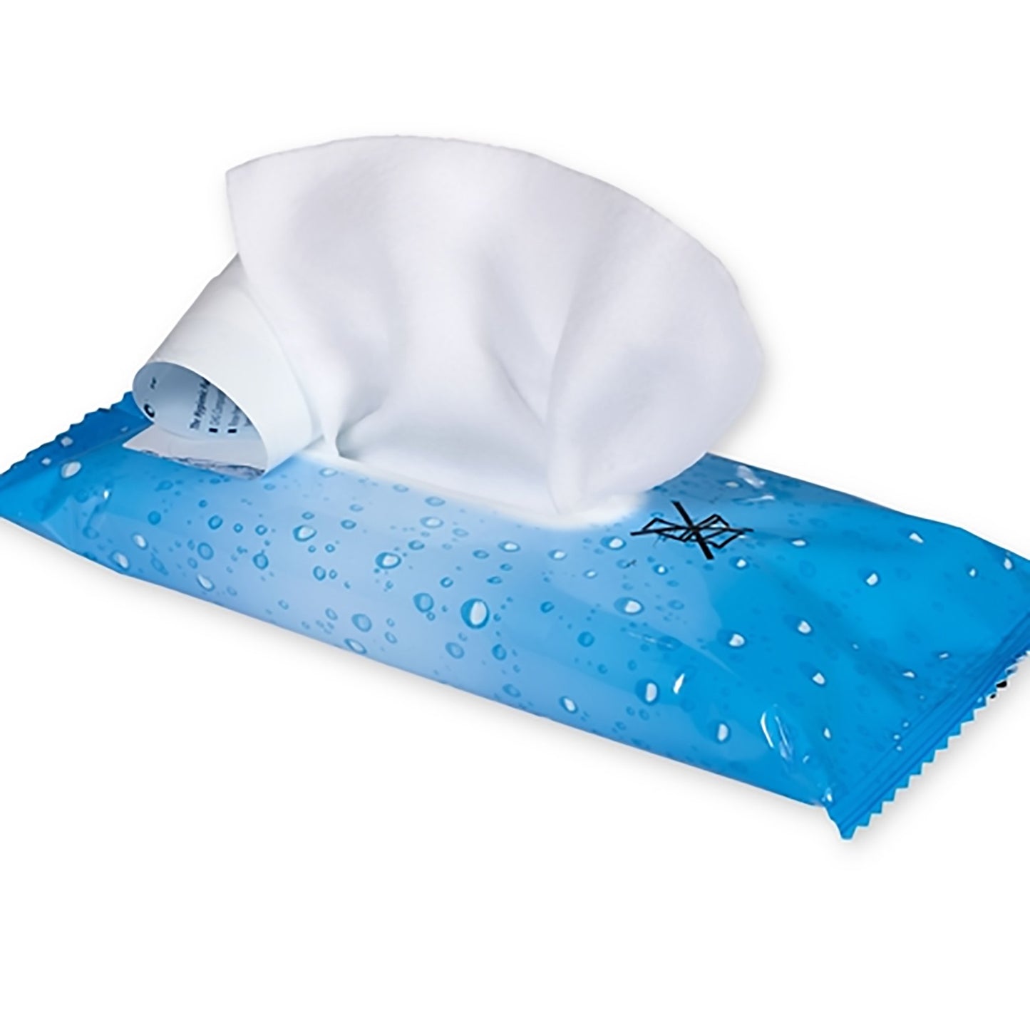 BATHING SYSTEM, (30PK/BX 2BX//CS) EC