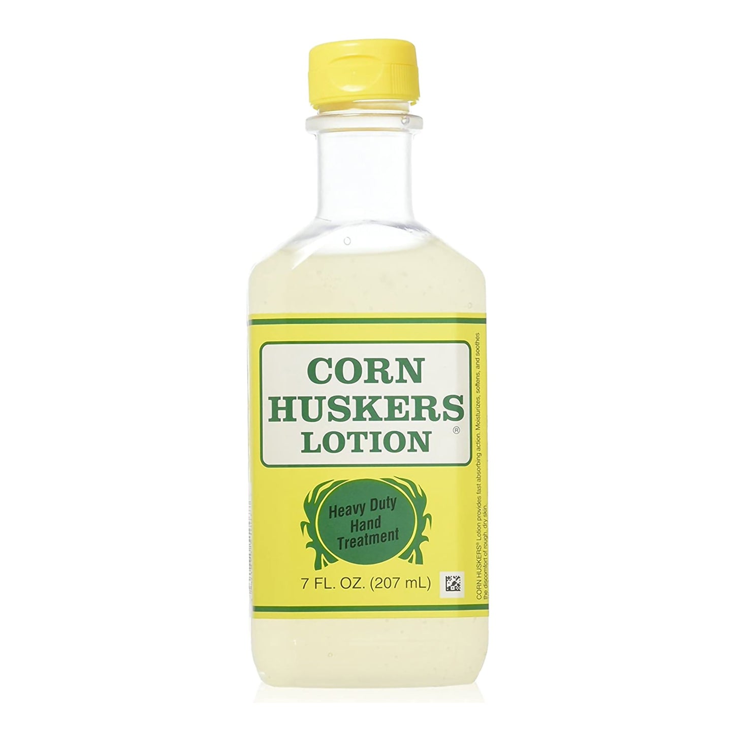 LOTION, CORN HUSKERS HND TRTMT7OZ