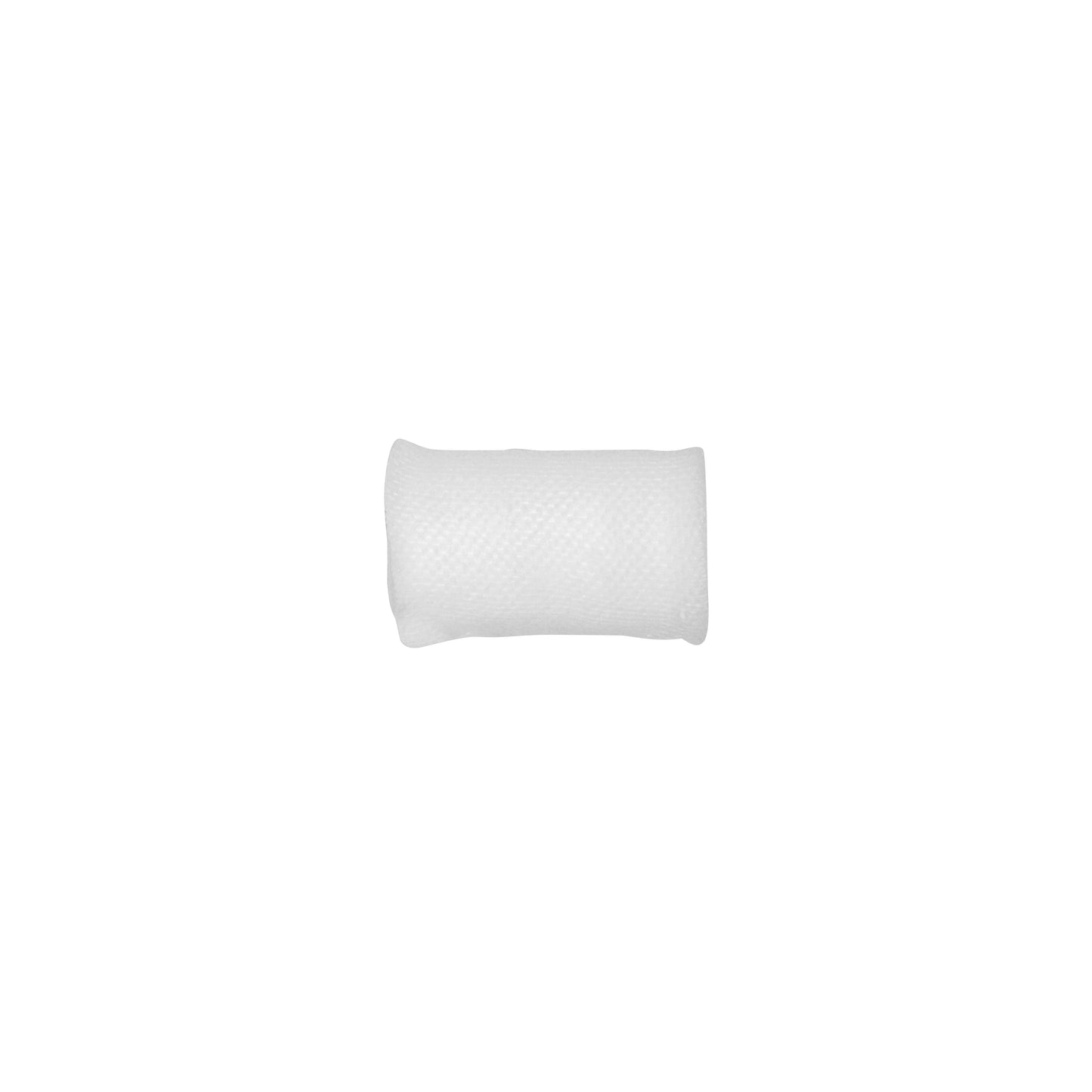 GAUZE, STRCH 2" N/S (12/BX 8BX/CS)